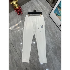 Louis Vuitton Long Pants